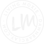 Living-Moxie-Stamp-2